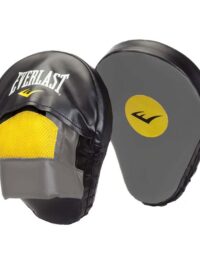 Everlast Everlast Mantis Mittsar