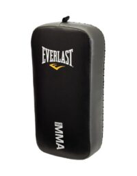 Everlast Everlast Muay Thai Pad Sparkmitts