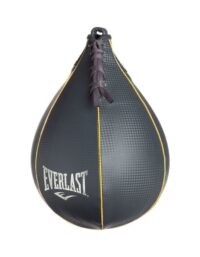 Everlast Everlast Everhide Päronboll