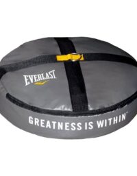 Everlast Everlast Double-end Ankare