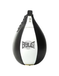 Everlast Everlast 1910 Speed Päronboll
