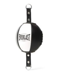 Everlast Everlast 1910 Double-end Bag - S