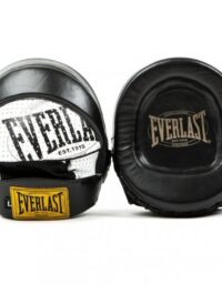 Everlast Everlast 1910 Mini Mittsar