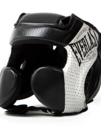 Everlast Everlast 1910 Huvudskydd - M/L
