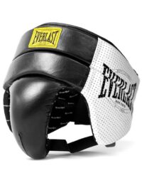 Everlast Everlast 1910 Bukskydd