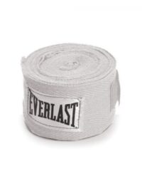 Everlast Everlast Handlinda 120″ - Valkoinen