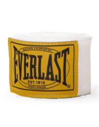 Everlast Everlast 1910 Handlinda 180″ - Valkoinen