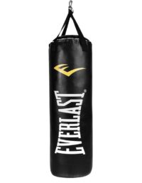 Everlast Everlast Nevatear Boxningssäck 135cm / 36kg