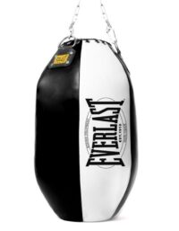 Everlast Everlast 1910 Body Shot Boxningssäck