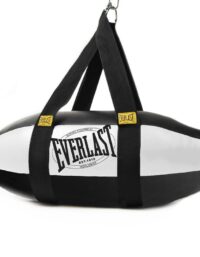 Everlast Everlast 1910 Torpedo Boxningssäck