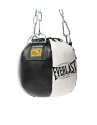 Everlast Everlast 1910 Headhunter Boxningssäck