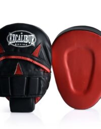 Excalibur Excalibur Pro Comb Mittsar
