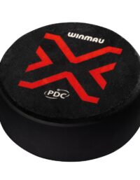 Winmau Winmau Blade X Dart Dock
