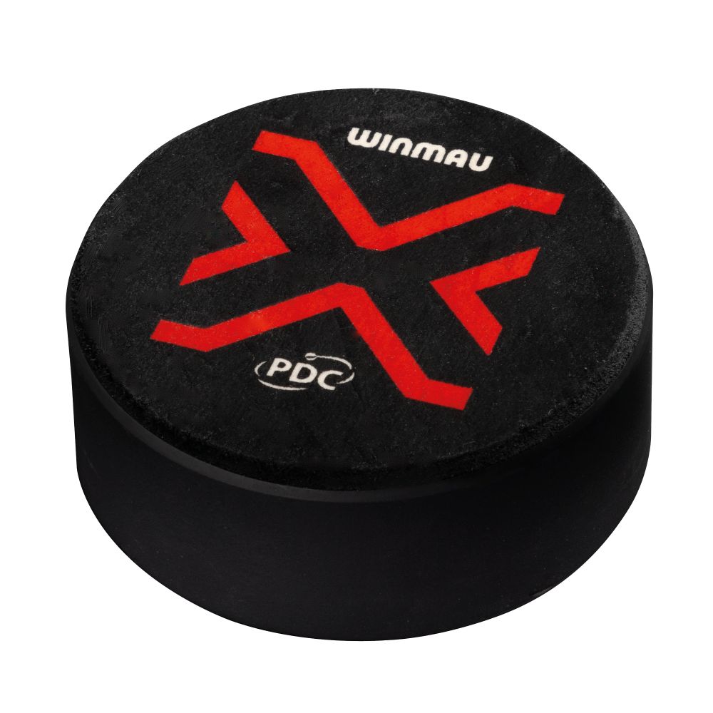 Winmau Winmau Blade X Dart Dock