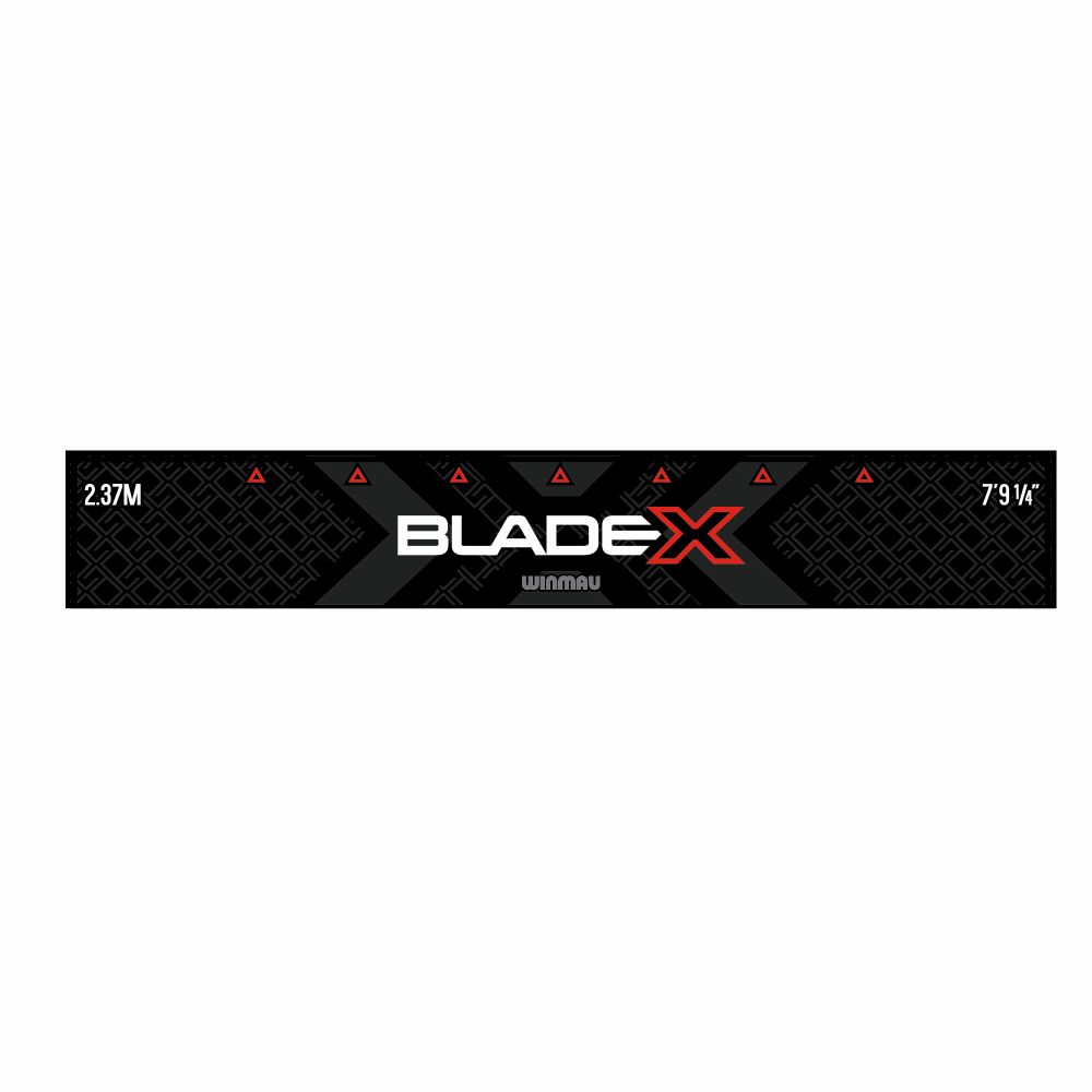Winmau Winmau Blade X Oche Line