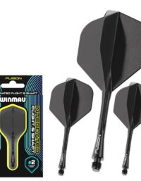 Winmau Winmau Fusion Flight & Shaft