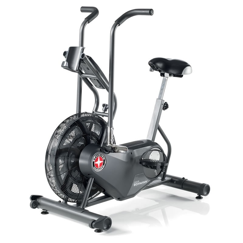 Schwinn Schwinn Airdyne AD6 Air Bike