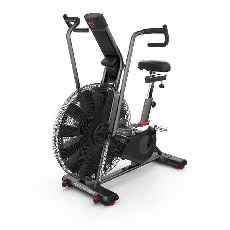 Schwinn Schwinn Airdyne AD8 Air Bike