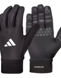 Adidas Adidas Essential Full Finger Träningshandskar - M