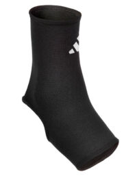 Adidas Adidas Ankelstöd - M