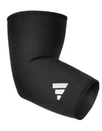 Adidas Adidas Armbågsstöd - S
