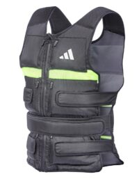 Adidas Adidas Performance Justerbar Viktväst 10kg