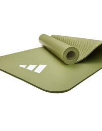 Adidas Adidas Yogamatta 7mm - Wild Pine