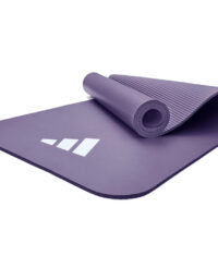 Adidas Adidas Yogamatta 7mm - Shadow Violet