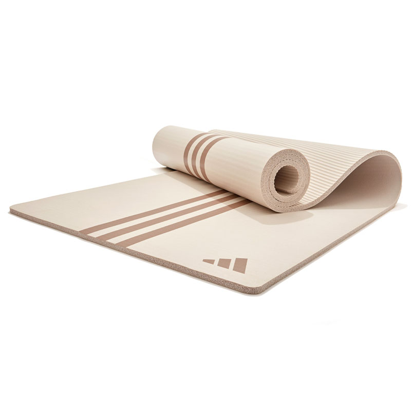 Adidas Adidas Yogamatta 10mm