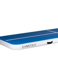 Gymstick Gymstick Air Track 3m - Sini-valkoinen