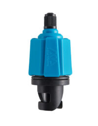 Aqua Marina Aqua Marina Ventiladapter för SUP-bräda och kajak