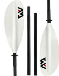 Aqua Marina Aqua Marina Kajakpaddel KP-1 230 cm