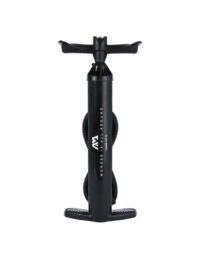 Aqua Marina Aqua Marina Liquid Air V2 Double Action SUP-pump