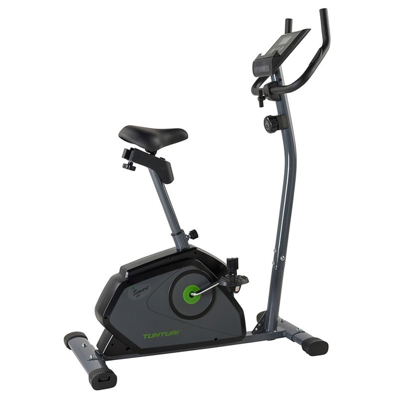 Tunturi Tunturi Cardio Fit B40 Motionscykel