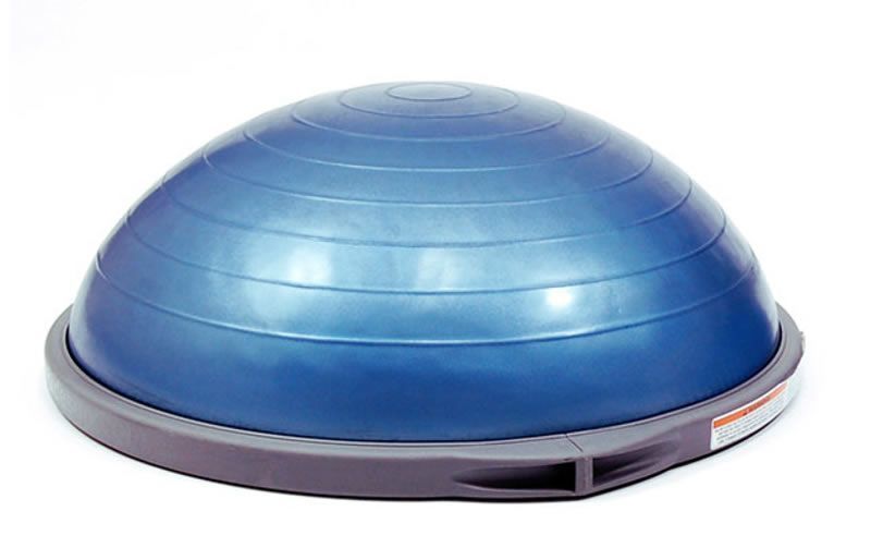 Bosu Bosu Pro 65cm