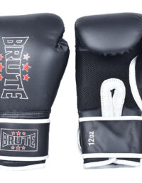 Brute Brute Classic Boxningshandskar - 10oz