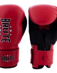 Brute Brute IMF Sparring Boxningshandskar - 8oz