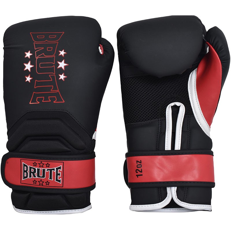Brute Brute Training Boxningshandskar - 10oz