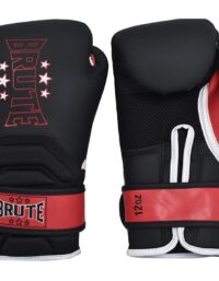 Brute Brute Training Boxningshandskar - 12oz