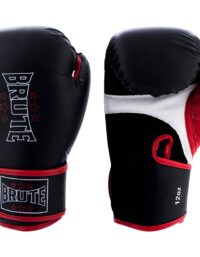 Brute Brute Active Fitness Boxningshandskar - 14oz