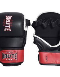 Brute Brute MMA Training Handskar - L/XL