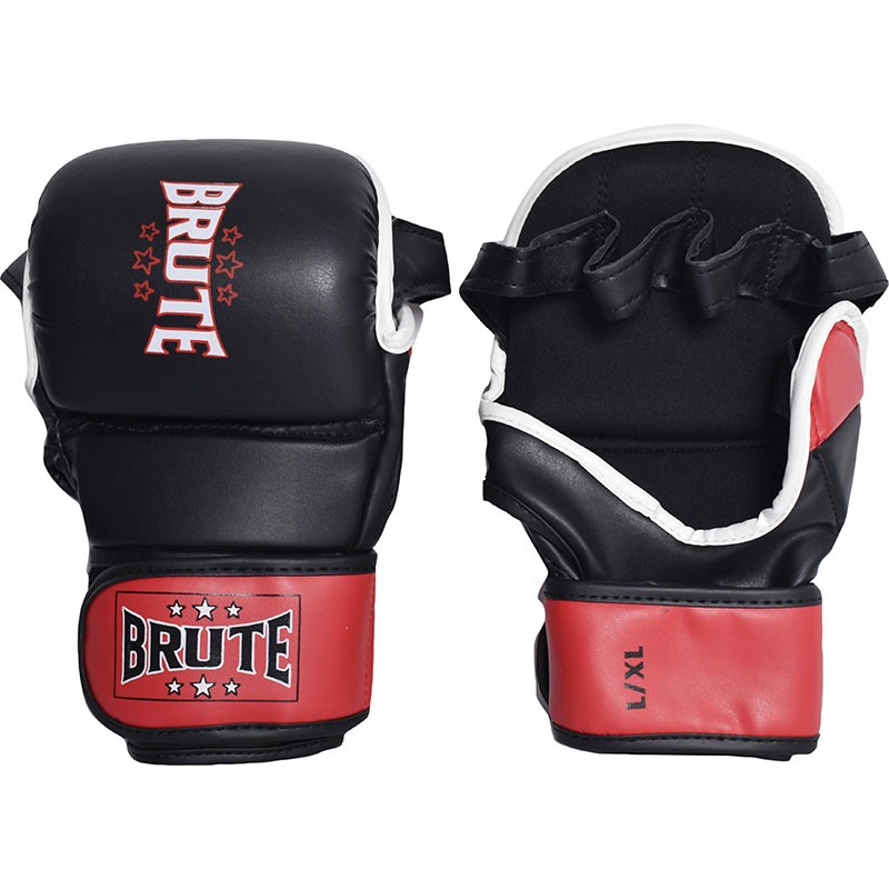 Brute Brute MMA Training Handskar - L/XL