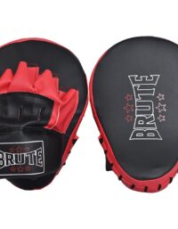Brute Brute Junior Mittsar