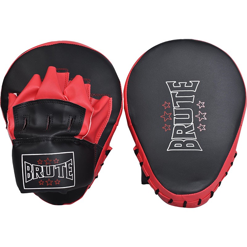 Brute Brute Junior Mittsar