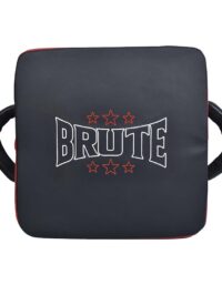 Brute Brute Low Kick pad Sparkmitts