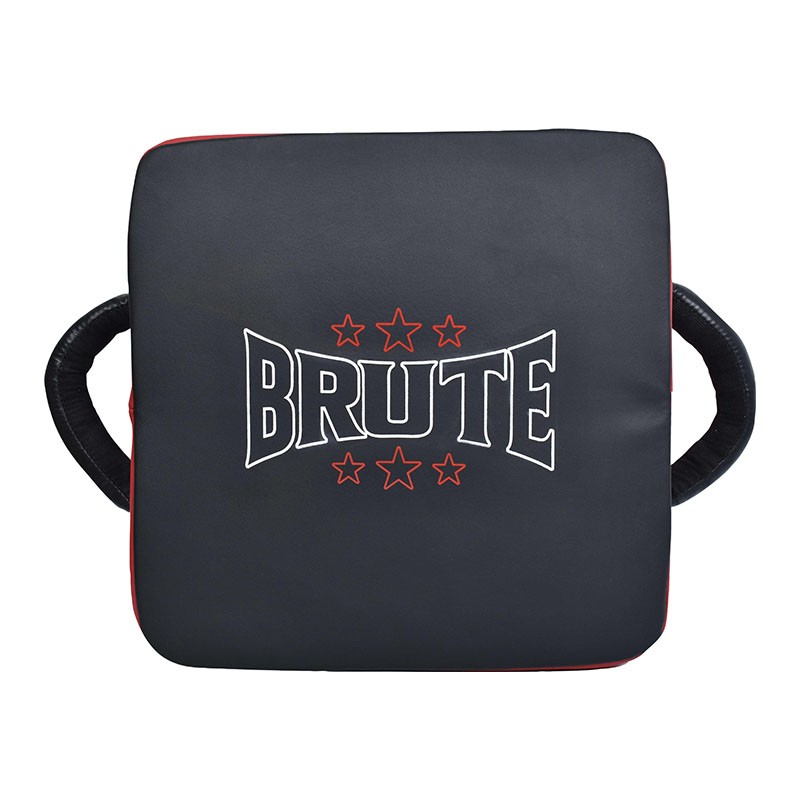 Brute Brute Low Kick pad Sparkmitts