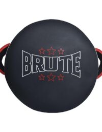 Brute Brute Round Kick pad Sparkmitts 42cm