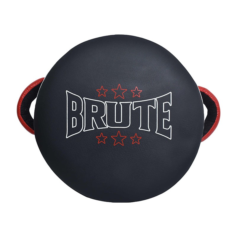 Brute Brute Round Kick pad Sparkmitts 42cm