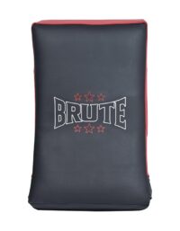 Brute Brute Curved Kick pad Sparkmitts