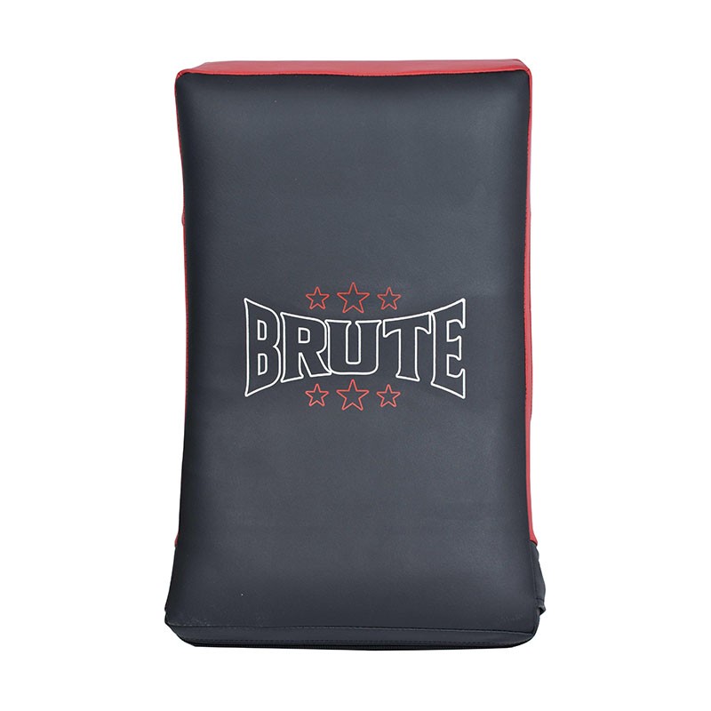 Brute Brute Curved Kick pad Sparkmitts